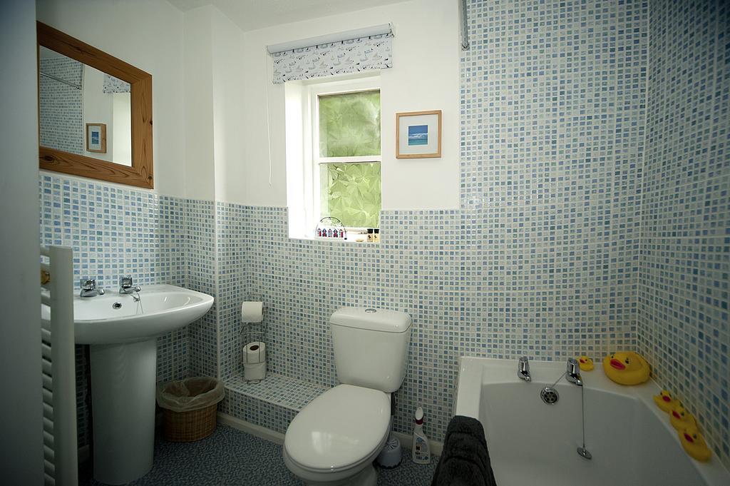 Villa Grayz Townhouse - Free Onsite Parking For 2 Cars Lincoln Habitación foto