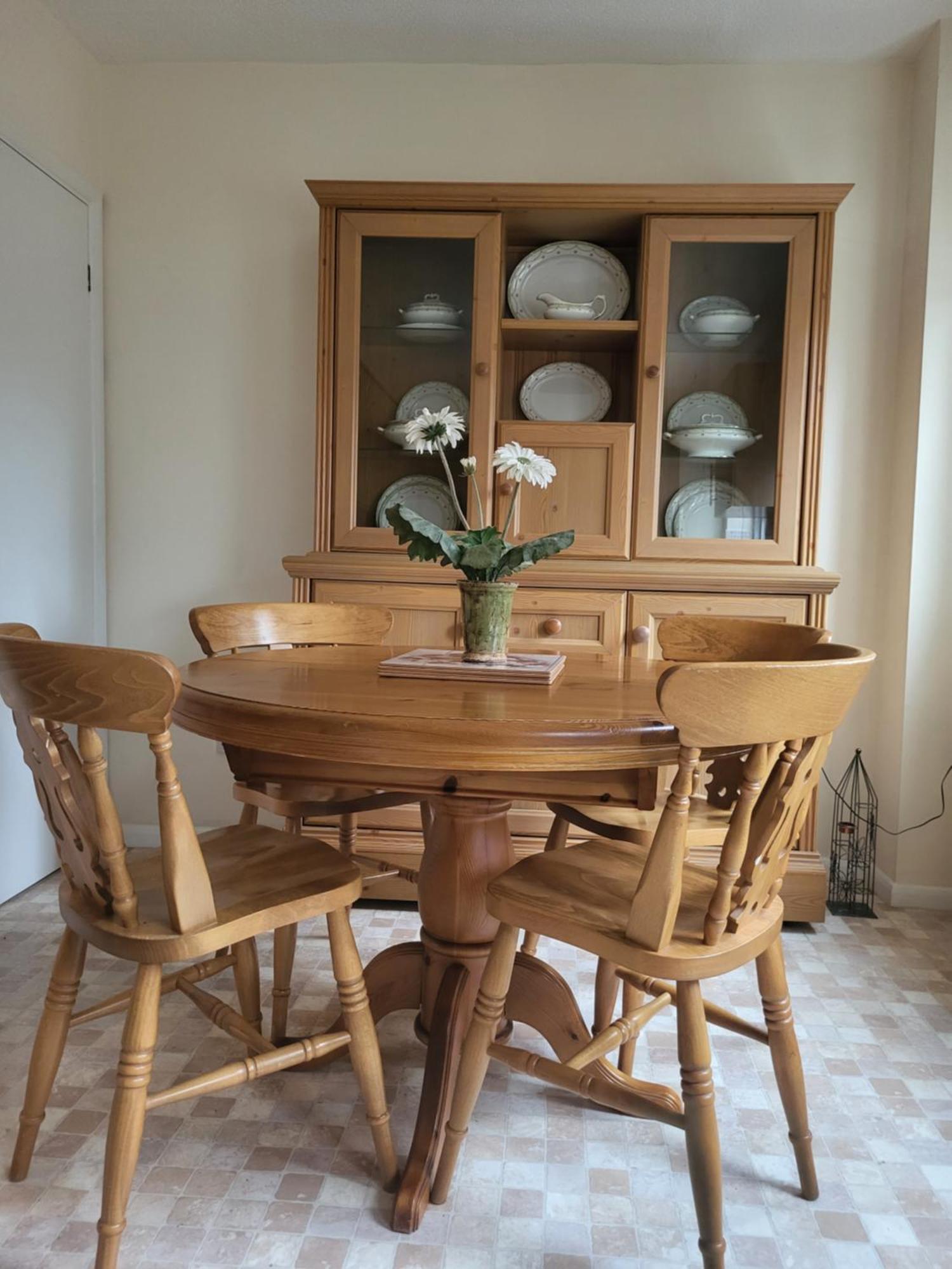 Villa Grayz Townhouse - Free Onsite Parking For 2 Cars Lincoln Exterior foto